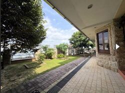 Green Hill Estate (D23), Detached #529408731